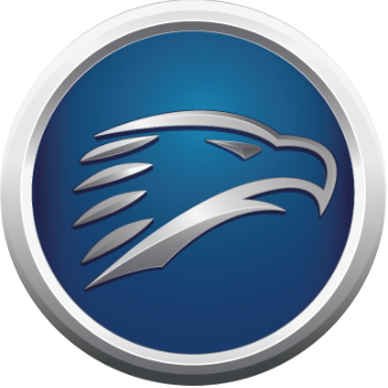 PMCC CORPORATION